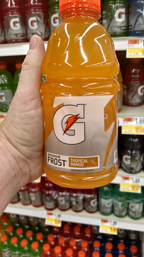 Supermarket «Big Y», reviews and photos, 100 Mayfield St, Worcester, MA 01602, USA