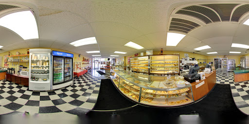 Bakery «Servatii Pastry Shop White Oak», reviews and photos, 5876 Cheviot Rd, Cincinnati, OH 45247, USA