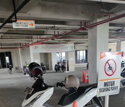 Hermina Hospital Tangerang photo