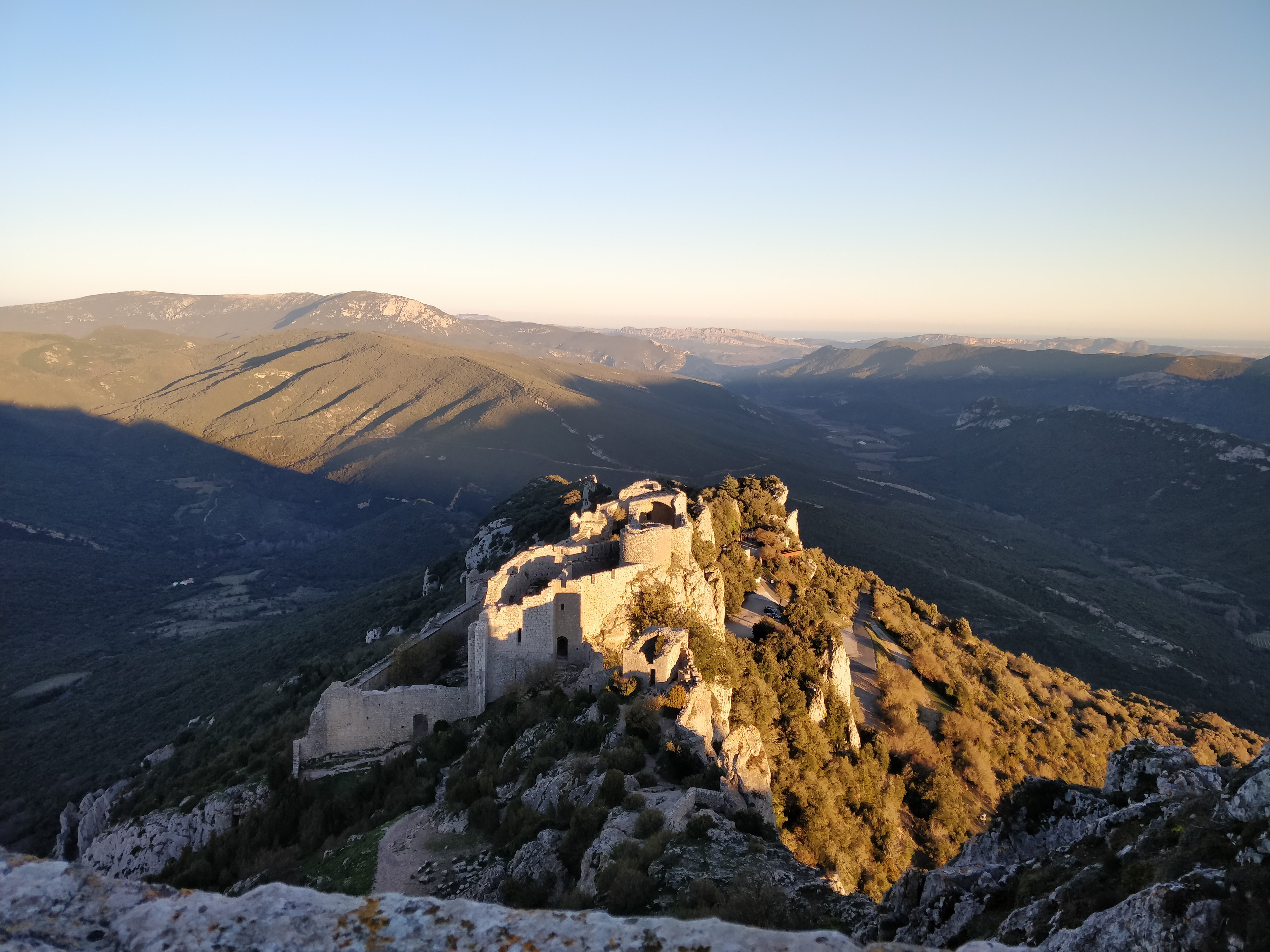 Photo n° 3 de l'avis de Nteriux.a fait le 20/01/2020 à 06:18