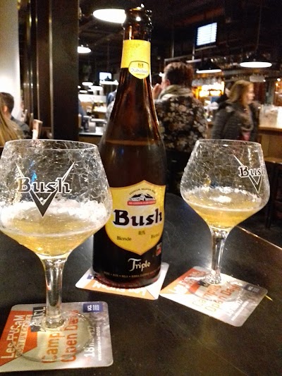 Photos of Micro-brasserie Brasse-Temps