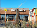 McDonald’s Carvico 24030 Carvico