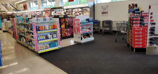 Drug Store «Walgreens», reviews and photos, 10671 Sudley Manor Dr, Manassas, VA 20109, USA