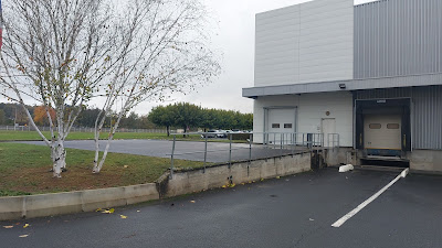 Sothys Paris à Ussac