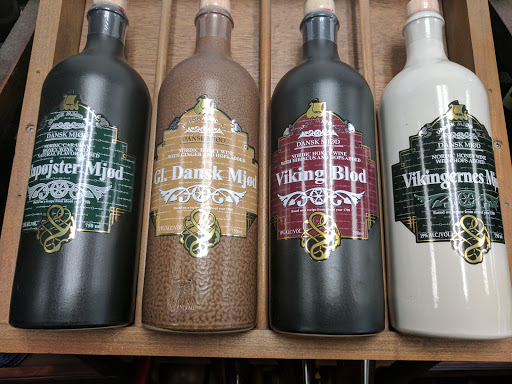 Wine Store «Root Cellar», reviews and photos, 7699 Montgomery Rd, Cincinnati, OH 45236, USA