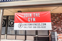 Easton Fitness - Photo 3 - Car repair in North Easton, MA, Brockton