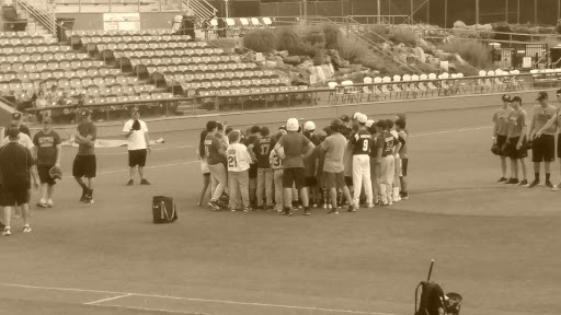 Stadium «Dutchess Stadium», reviews and photos, 1500 NY-9D, Wappingers Falls, NY 12590, USA