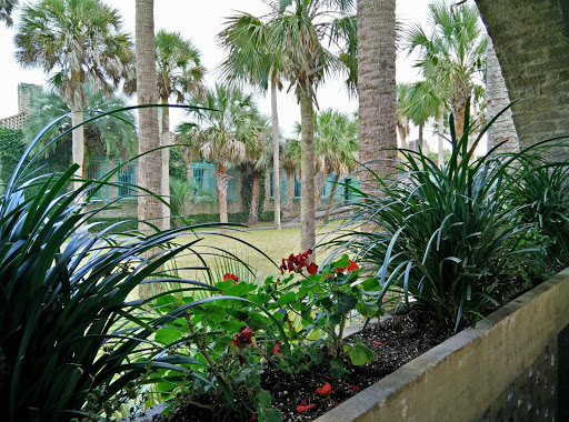 National Park «Atalaya», reviews and photos, Atalaya Rd, Murrells Inlet, SC 29576, USA