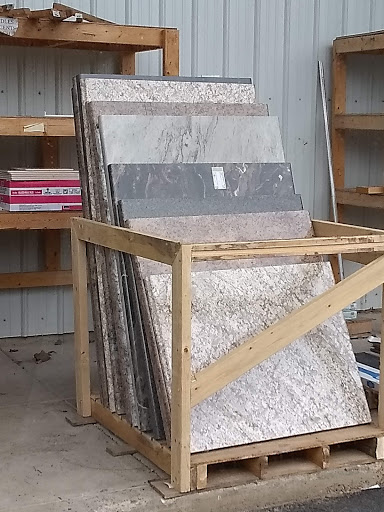 Home Goods Store «Hoods Discount Home Center», reviews and photos, 4401 MO-30, House Springs, MO 63051, USA