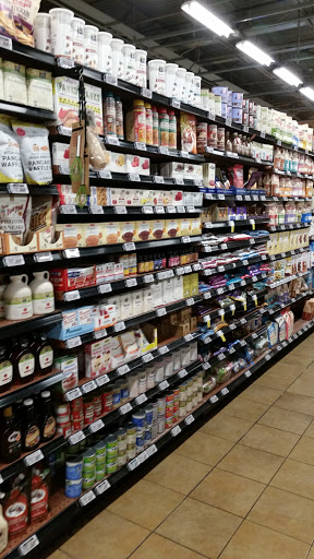 Grocery Store «Whole Foods Market», reviews and photos, 465 S Arroyo Pkwy, Pasadena, CA 91105, USA