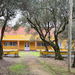 Photo n°11 de l'avis de Carlos. fait le 03/10/2020 à 23:04 sur le  Montebelo Vista Alegre Ílhavo Hotel à Ilhavo