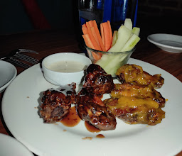 La Bella Época Karaoke Bar photo