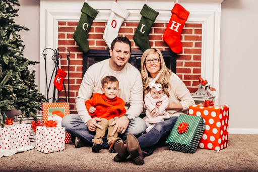 Preferred Group Insurance Agency, Inc., 154 S Washington St Suite C, Carpentersville, IL 60110