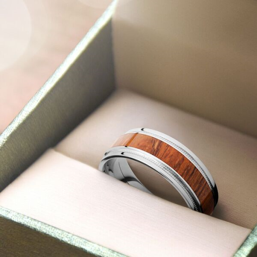 Jeweler «Sunset Hill Jewelers», reviews and photos, 23 N High St, West Chester, PA 19380, USA