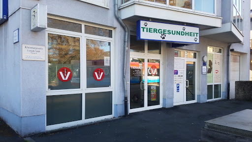 Leszek Iciek veterinarian unter Dortmund, Nordrhein-Westfalen