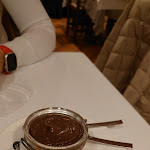 Photo n°1 de l'avis de Antonio.i fait le 10/01/2024 à 19:33 sur le  Trattoria Alla Scuderia à Castel Maggiore