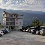 Photo n°4 de l'avis de karolina.i fait le 27/08/2023 à 19:45 sur le  Hotel Eden - Dro à Dro