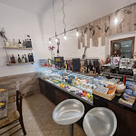 Photo n°6 de l'avis de Alexandre.i fait le 19/08/2021 à 11:42 sur le  Bistrot Galleria 13 à Buggerru