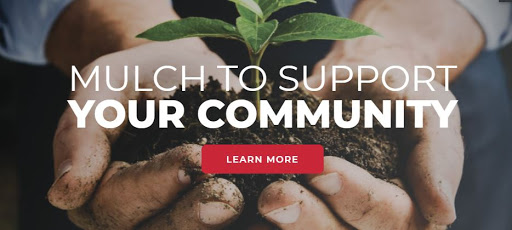 Landscaping Supply Store «Musselman Landscape Solutions», reviews and photos, 17505 E Durbin Rd, Noblesville, IN 46060, USA