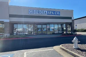 Georgia Spa Company image