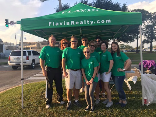 Flavin Realty, Inc.