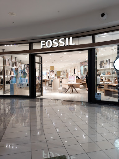 Watch Store «Fossil Store», reviews and photos, 2601 Preston Rd, Frisco, TX 75034, USA