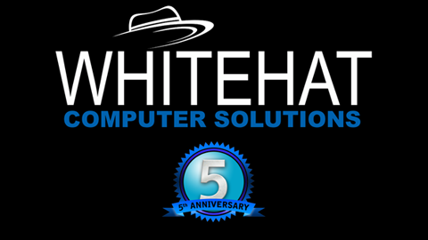 WhiteHat Computer Solutions