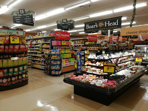 Grocery Store «Ralphs», reviews and photos, 9470 E Las Tunas Dr, Temple City, CA 91780, USA