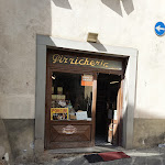 Photo n°1 de l'avis de Daniele.i fait le 03/09/2023 à 09:21 sur le  Pizzicheria Maggi à Bibbiena