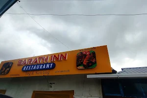 Sarath inn restaurant image