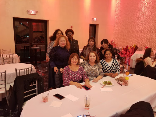 Banquet Hall «Cosmopolitan», reviews and photos, 1377 NJ-23, Wayne, NJ 07470, USA