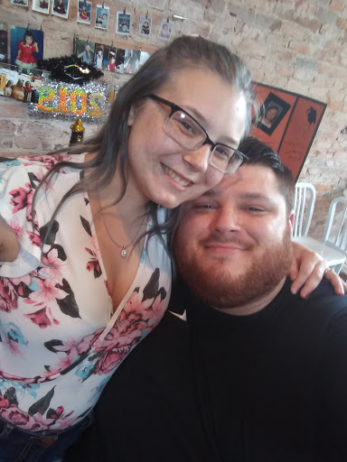 Coffee Shop «Paper City Coffee», reviews and photos