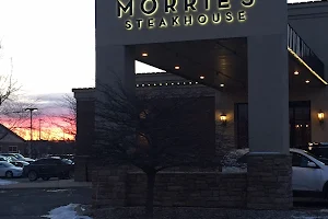 Morrie’s Steakhouse image