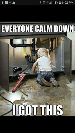 Plumber «Maximum Plumbing inc.», reviews and photos, 23474 N Garden Ln, Lake Zurich, IL 60047, USA