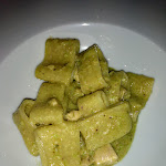 Photo n°3 de l'avis de Francesco.r fait le 04/10/2020 à 21:51 sur le  Baia Dell'Est à Stalettì