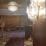 Photo n°2 de l'avis de Anja. fait le 09/07/2022 à 16:00 sur le  Hotel Goldener Adler à Klausen