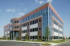 T. Weiss Realty Corp Logo, Melville, United States, Real Estate Company