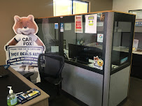 Hot Deals Auto LLC - Used Cars - Photo 7 - Car repair in Las Vegas, NV, Las Vegas