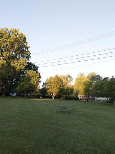Nature Preserve «Red Oaks Nature Center», reviews and photos, 30300 Hales St, Madison Heights, MI 48071, USA