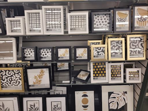 Craft Store «Hobby Lobby», reviews and photos, 620 Lincoln Way A, Ames, IA 50010, USA