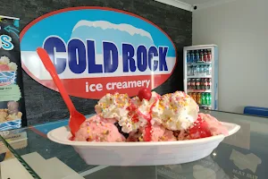Cold Rock Ice Creamery Toowoomba North image