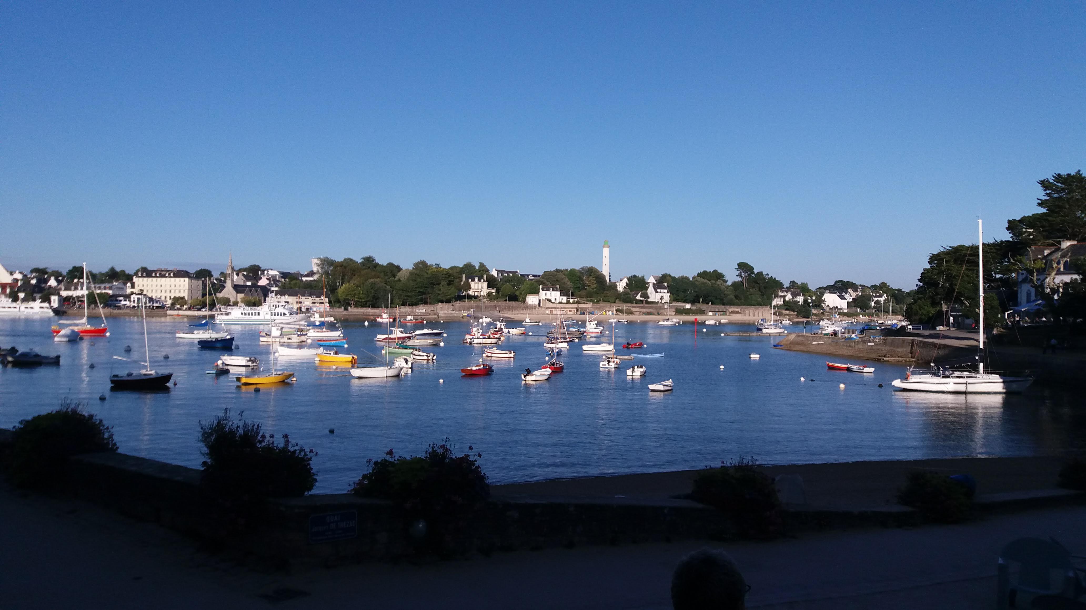 Photo n° 2 de l'avis de Erwan.a fait le 10/09/2018 à 16:12