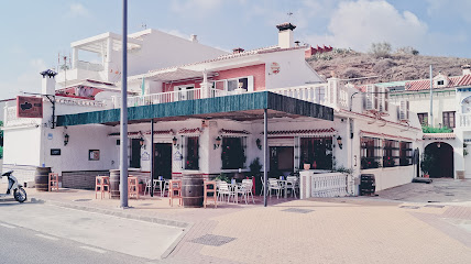 El Rinconcillo - Carretera Malaga-Almeria, 66, 29790 Benajarafe, Málaga, Spain