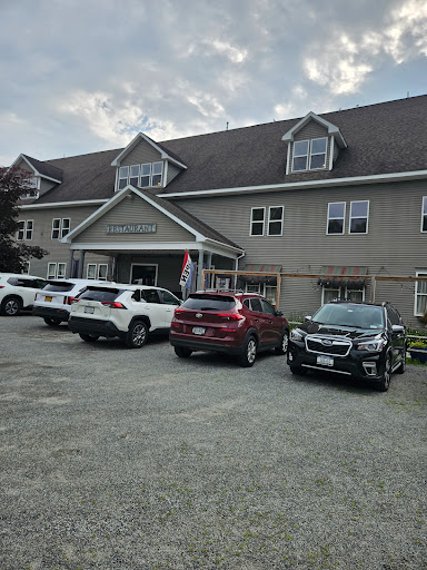 Photo of The River Street Pet Spa