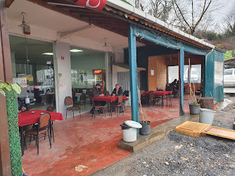 Kardeşler kırathaanesi