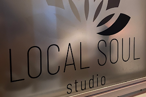 Local Soul Studio image