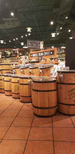 Grocery Store «The Fresh Market», reviews and photos, 3232 Lake Ave #150, Wilmette, IL 60091, USA