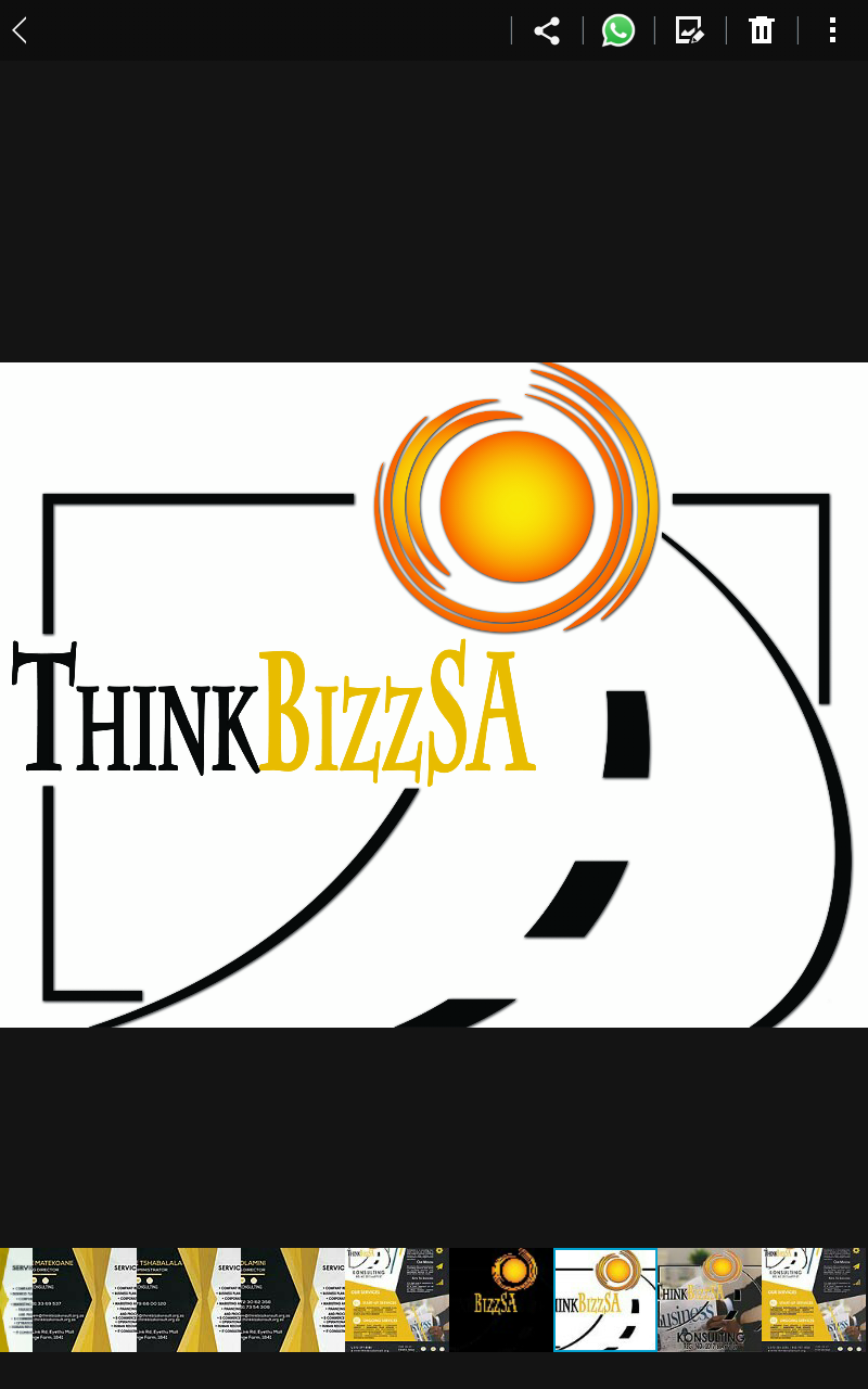 ThinkBizz Konsulting