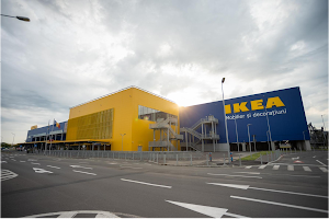 IKEA București Pallady image