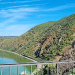 Photo n°2 de l'avis de Manfred.p fait le 05/09/2022 à 13:09 sur le  Kalle's Imbiss à Ellenz-Poltersdorf